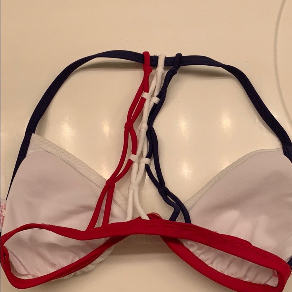 Bikini Top - Picture 2 of 3